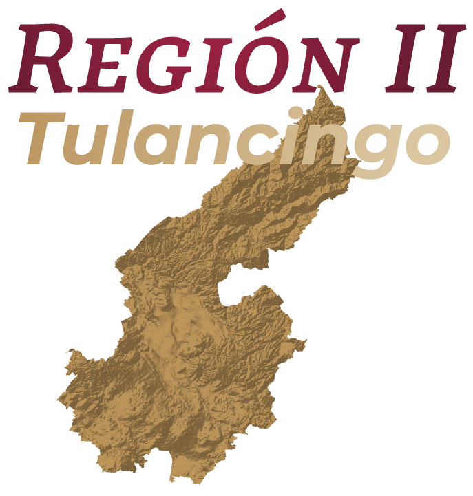 Imagen de Region 02: Tulancingo