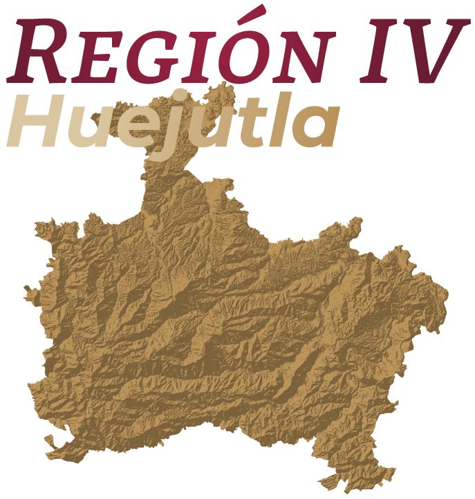Imagen de Region 04: Huejutla